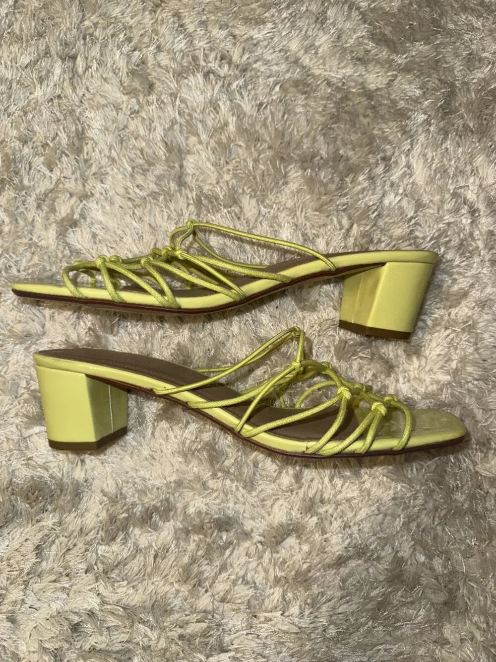 Chinese Laundry Women's Sandals | Size 8.5 | Never worn, tags attached!